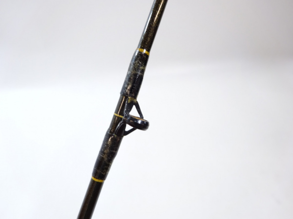 プロフィールド ’石鯛ロイヤル５４０